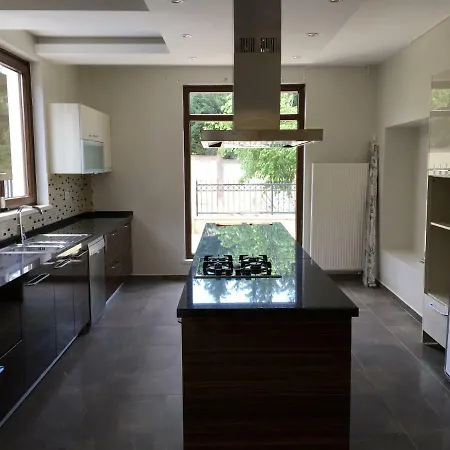 Villa Banu